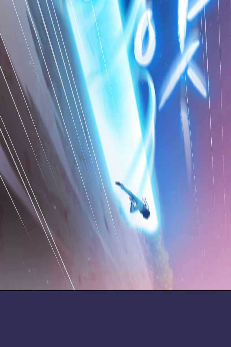 Người Chơi Trở Về Từ Địa Ngục Chap 107 - Next Chap 108