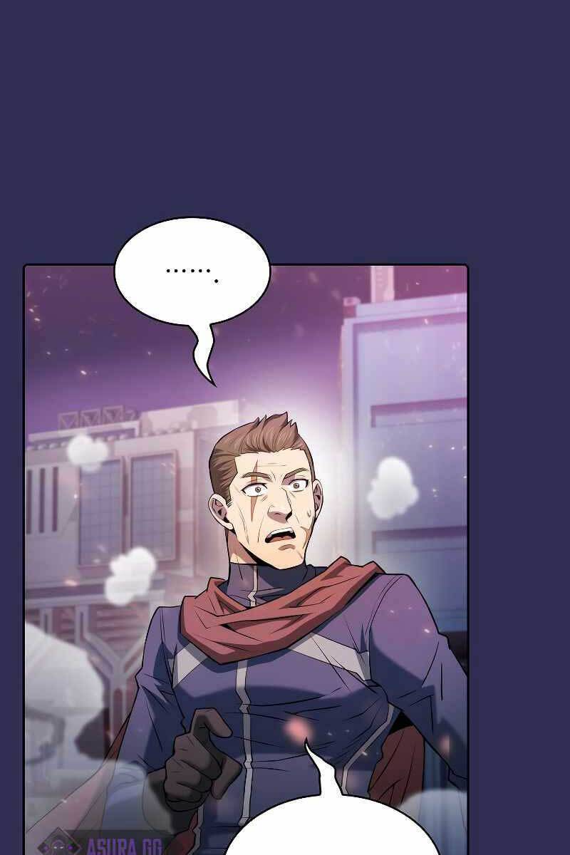 Người Chơi Trở Về Từ Địa Ngục Chap 107 - Next Chap 108