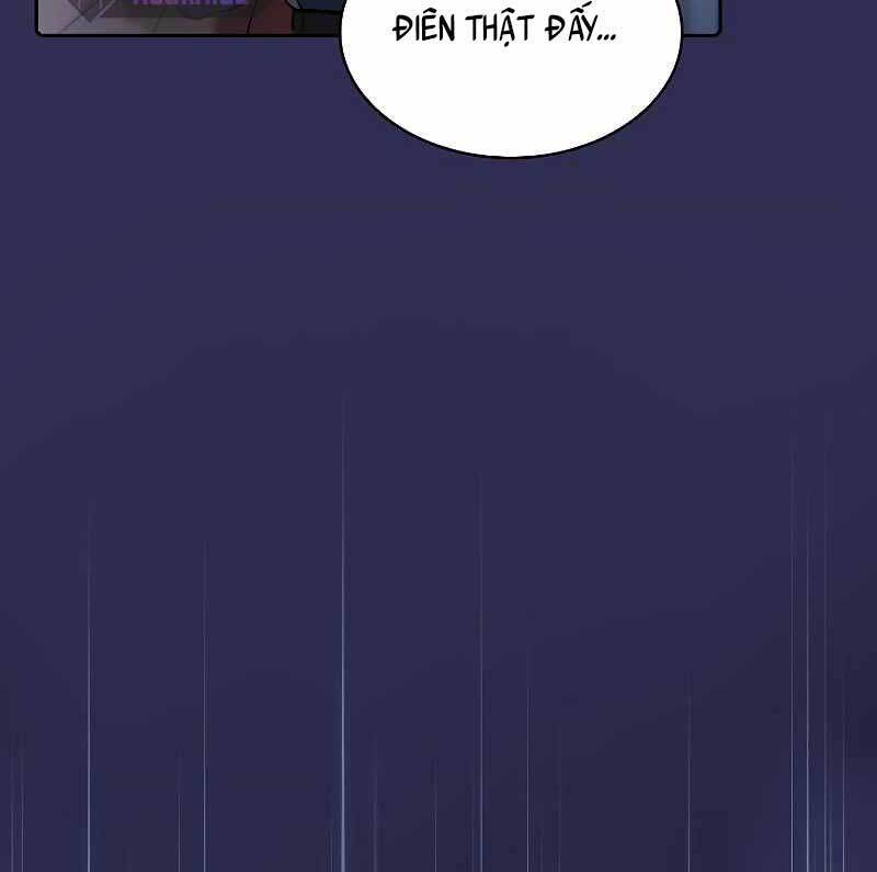 Người Chơi Trở Về Từ Địa Ngục Chap 107 - Next Chap 108