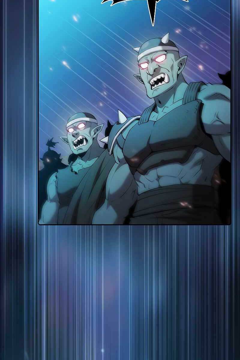 Người Chơi Trở Về Từ Địa Ngục Chap 107 - Next Chap 108