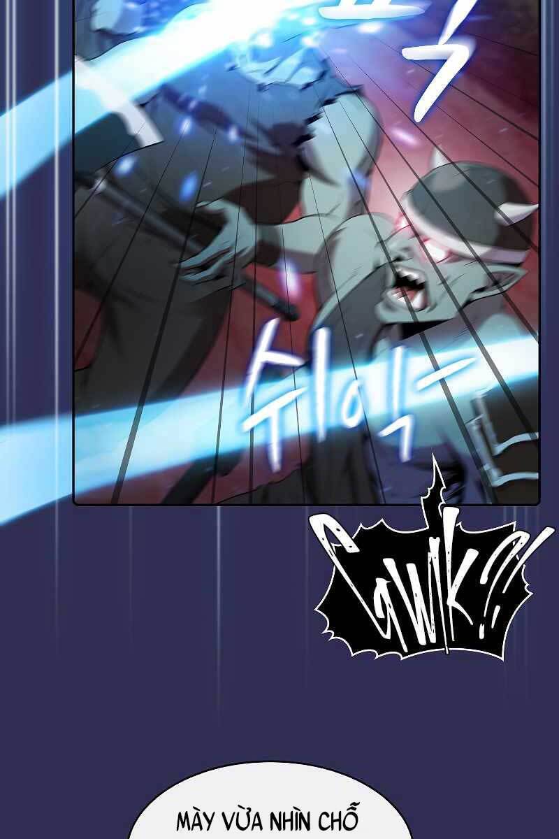 Người Chơi Trở Về Từ Địa Ngục Chap 108 - Next Chap 109