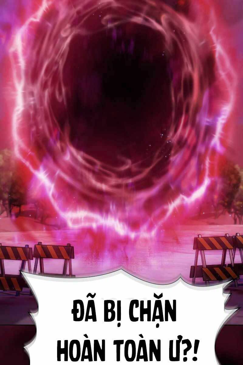 Người Chơi Trở Về Từ Địa Ngục Chap 108 - Next Chap 109