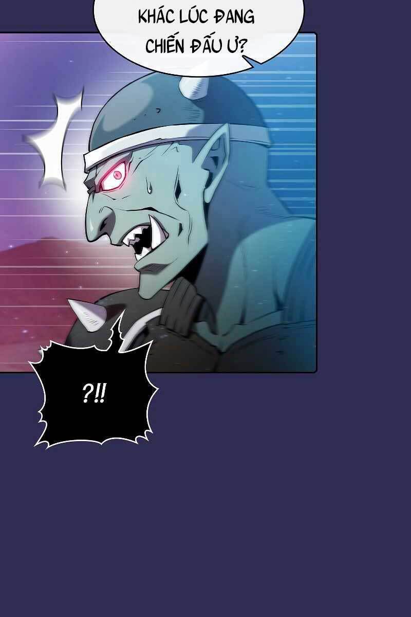 Người Chơi Trở Về Từ Địa Ngục Chap 108 - Next Chap 109