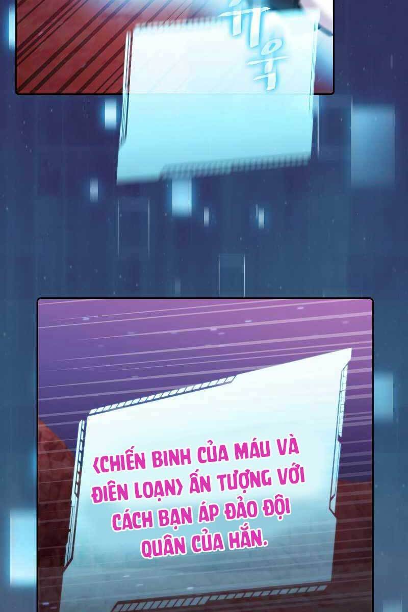 Người Chơi Trở Về Từ Địa Ngục Chap 108 - Next Chap 109