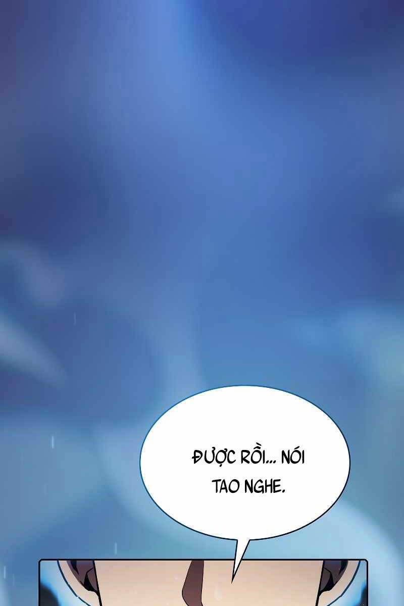 Người Chơi Trở Về Từ Địa Ngục Chap 108 - Next Chap 109