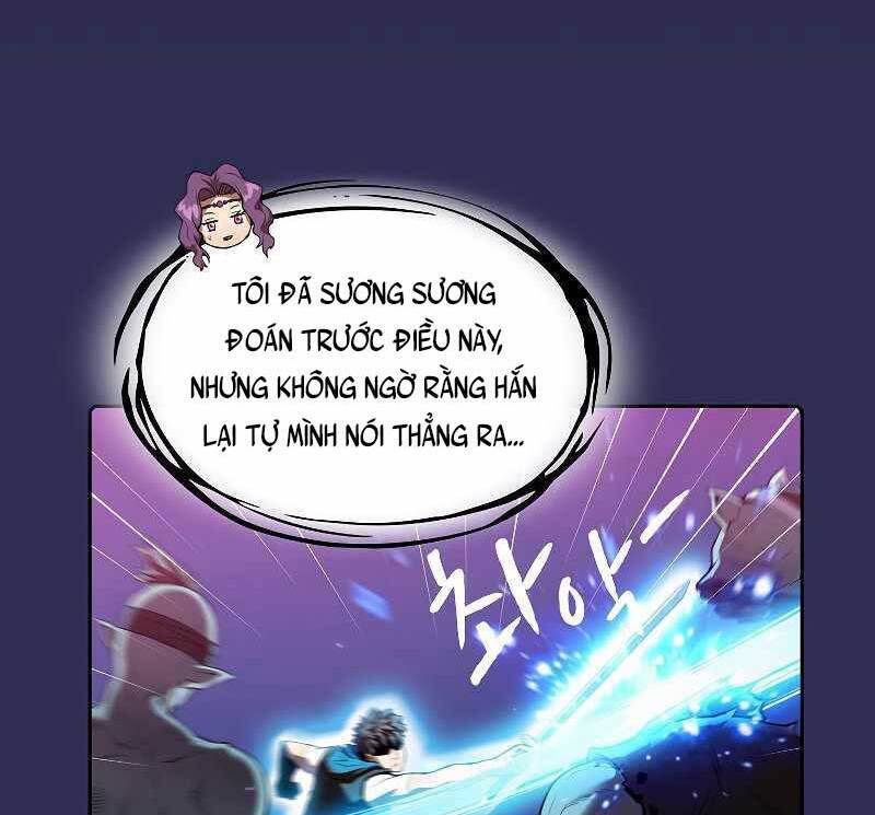 Người Chơi Trở Về Từ Địa Ngục Chap 108 - Next Chap 109