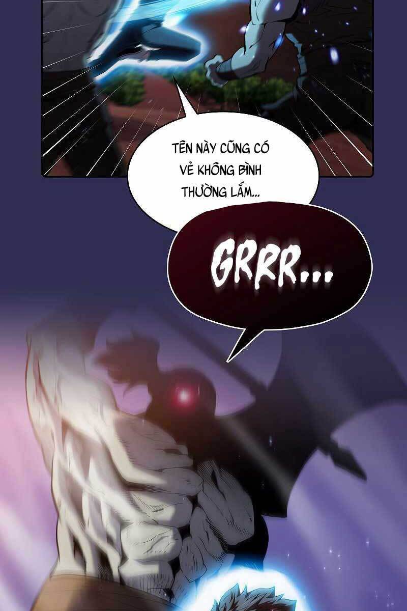 Người Chơi Trở Về Từ Địa Ngục Chap 108 - Next Chap 109