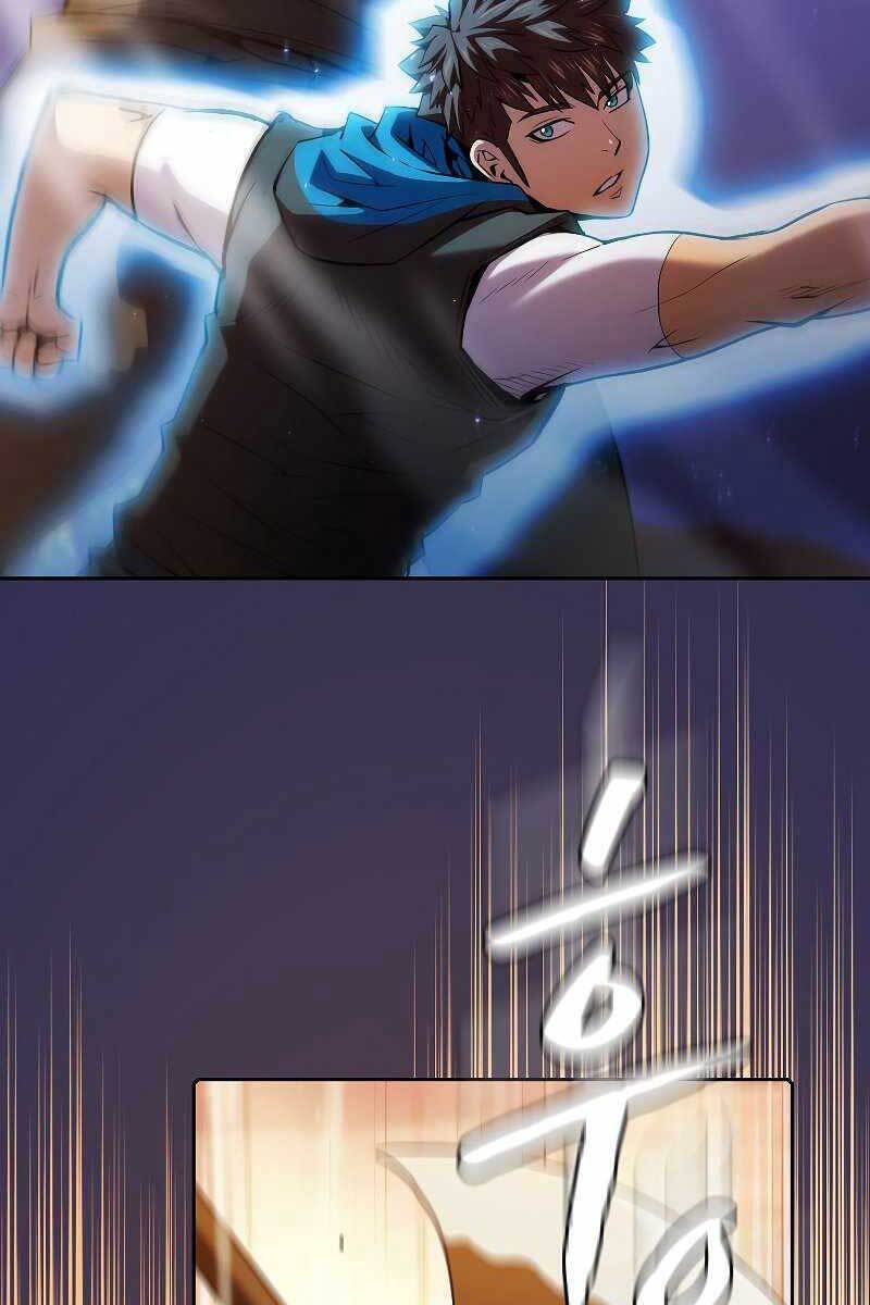 Người Chơi Trở Về Từ Địa Ngục Chap 108 - Next Chap 109