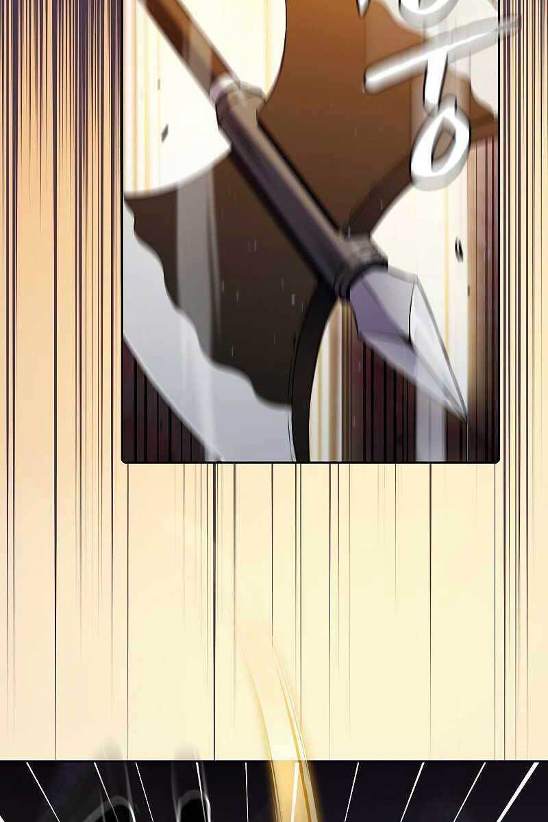 Người Chơi Trở Về Từ Địa Ngục Chap 108 - Next Chap 109