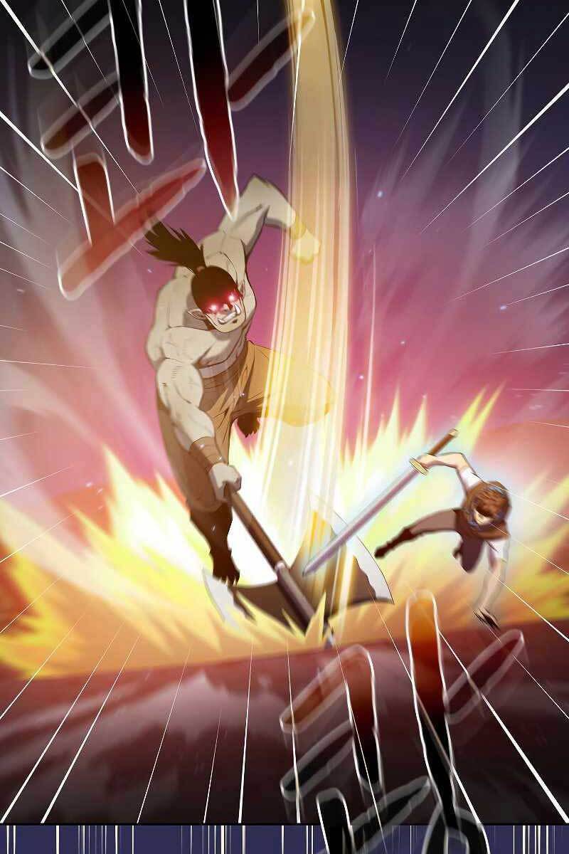 Người Chơi Trở Về Từ Địa Ngục Chap 108 - Next Chap 109