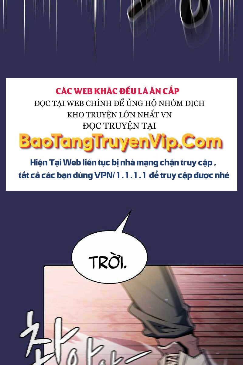 Người Chơi Trở Về Từ Địa Ngục Chap 108 - Next Chap 109