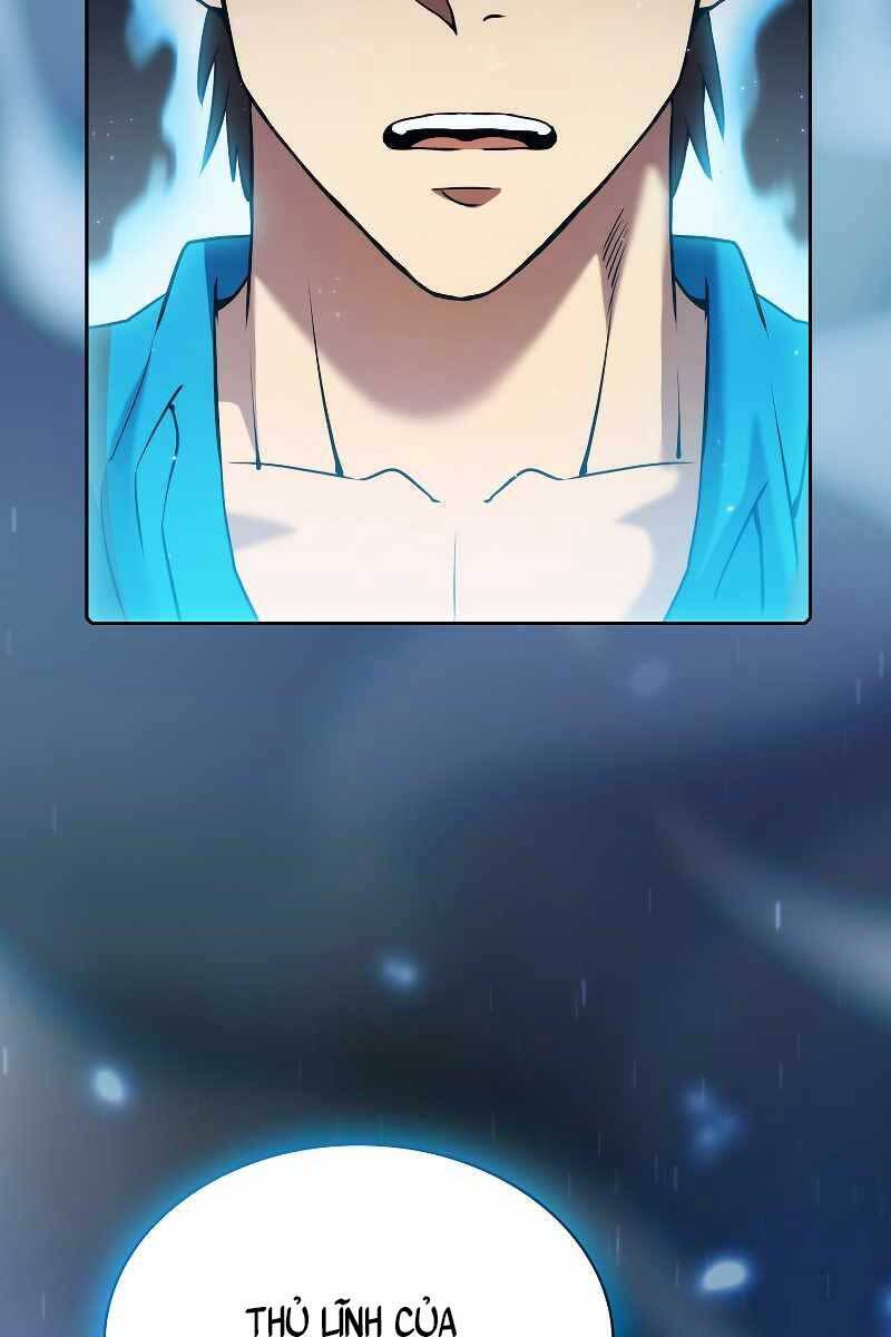 Người Chơi Trở Về Từ Địa Ngục Chap 108 - Next Chap 109