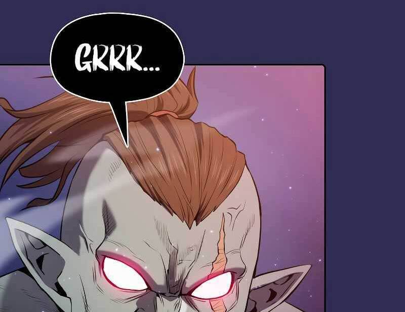 Người Chơi Trở Về Từ Địa Ngục Chap 108 - Next Chap 109