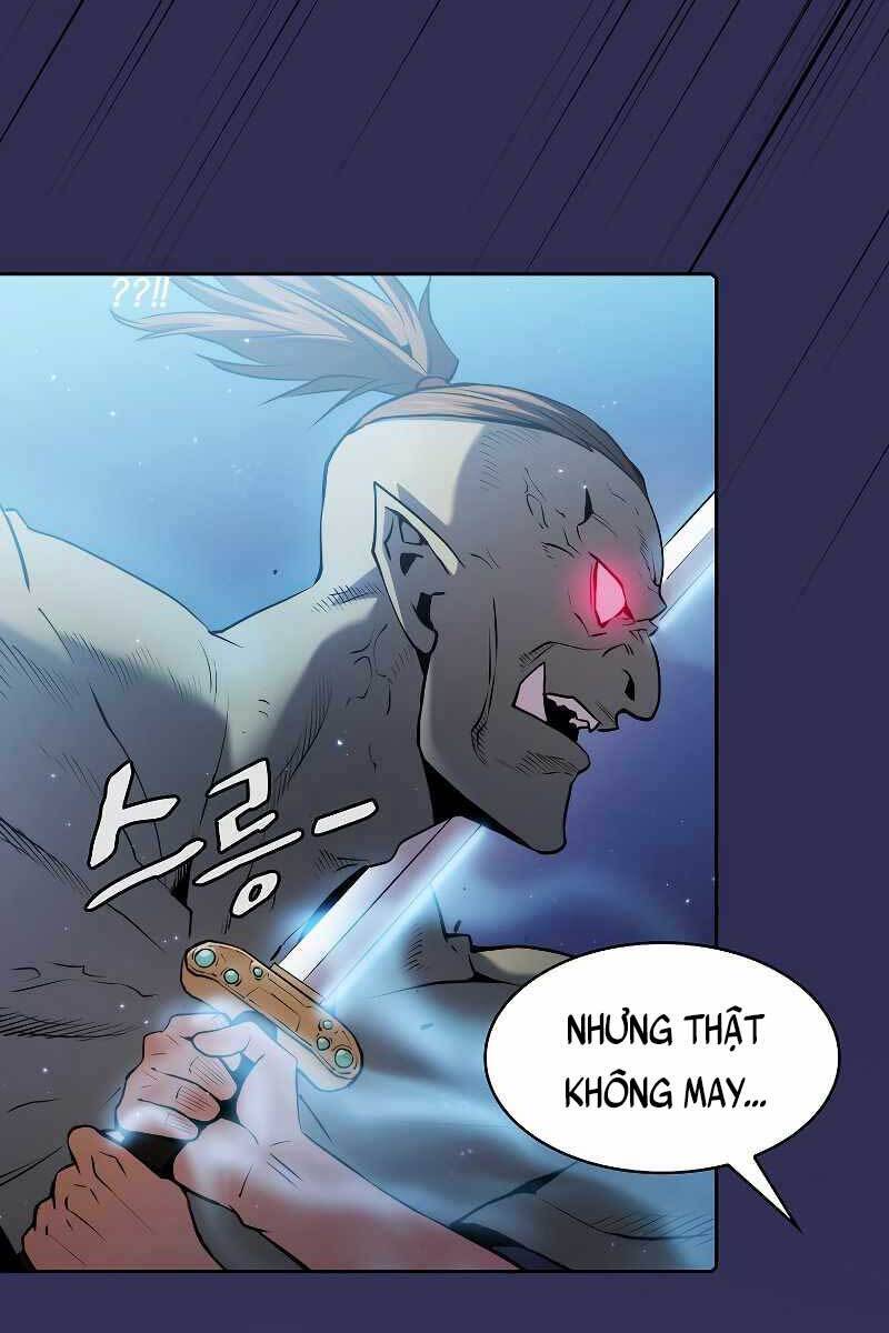 Người Chơi Trở Về Từ Địa Ngục Chap 108 - Next Chap 109