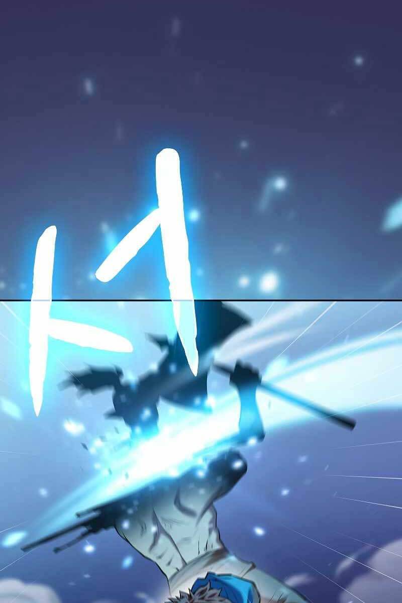 Người Chơi Trở Về Từ Địa Ngục Chap 108 - Next Chap 109