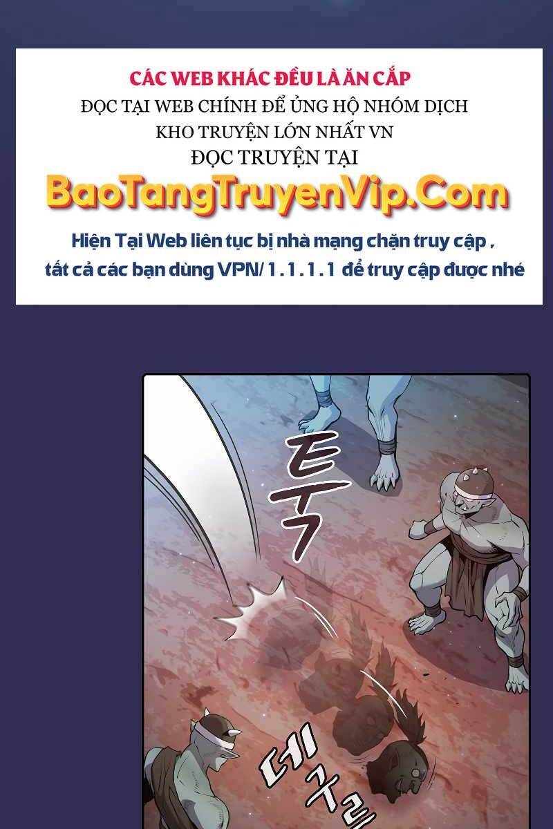Người Chơi Trở Về Từ Địa Ngục Chap 108 - Next Chap 109