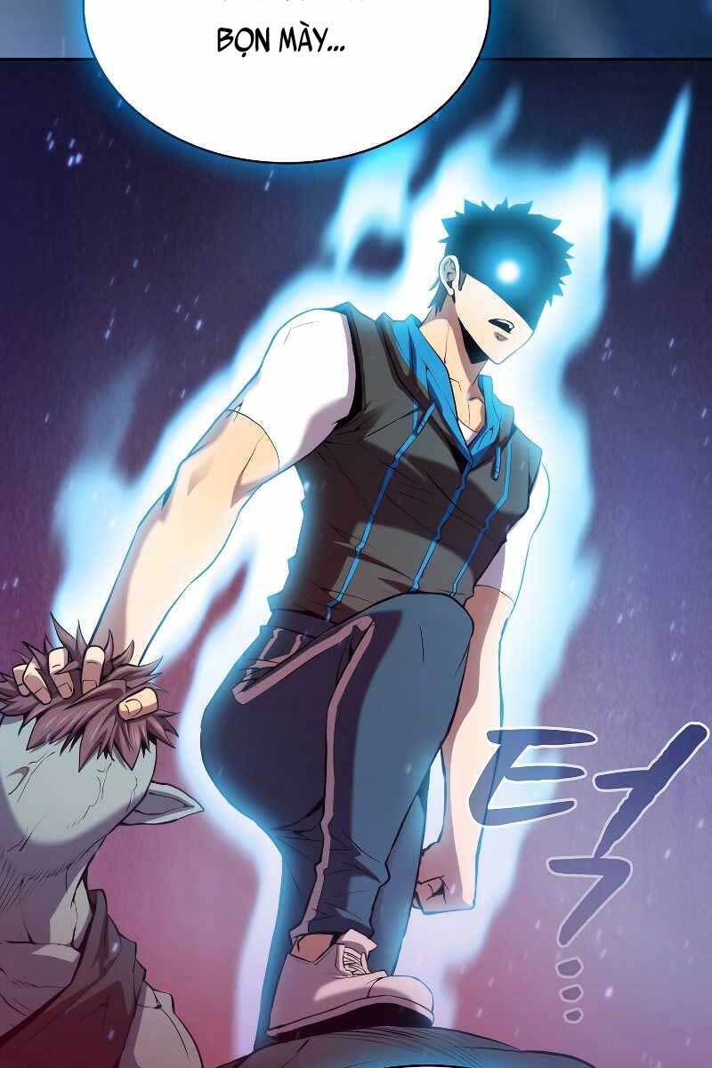Người Chơi Trở Về Từ Địa Ngục Chap 108 - Next Chap 109