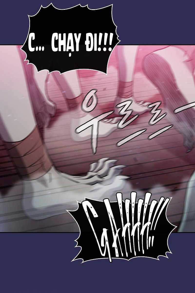 Người Chơi Trở Về Từ Địa Ngục Chap 108 - Next Chap 109