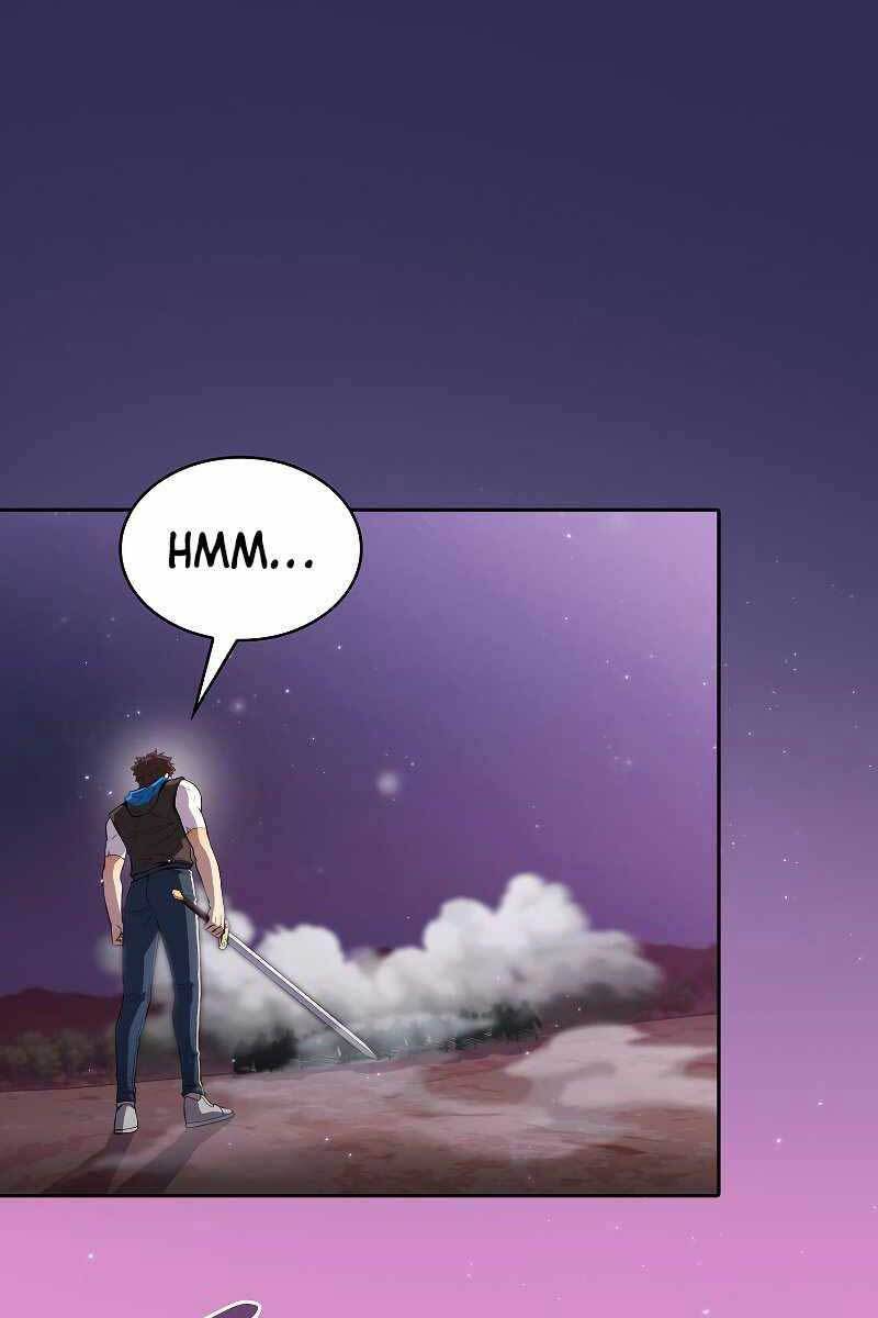 Người Chơi Trở Về Từ Địa Ngục Chap 108 - Next Chap 109