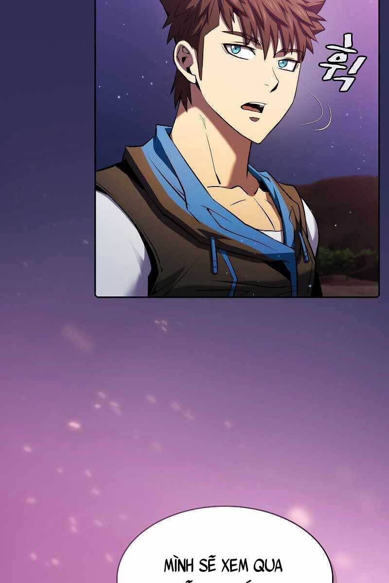 Người Chơi Trở Về Từ Địa Ngục Chap 108 - Next Chap 109