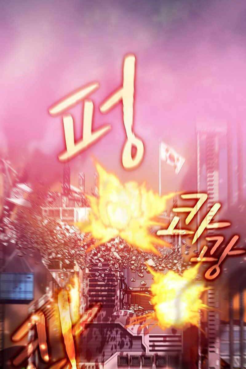 Người Chơi Trở Về Từ Địa Ngục Chap 108 - Next Chap 109