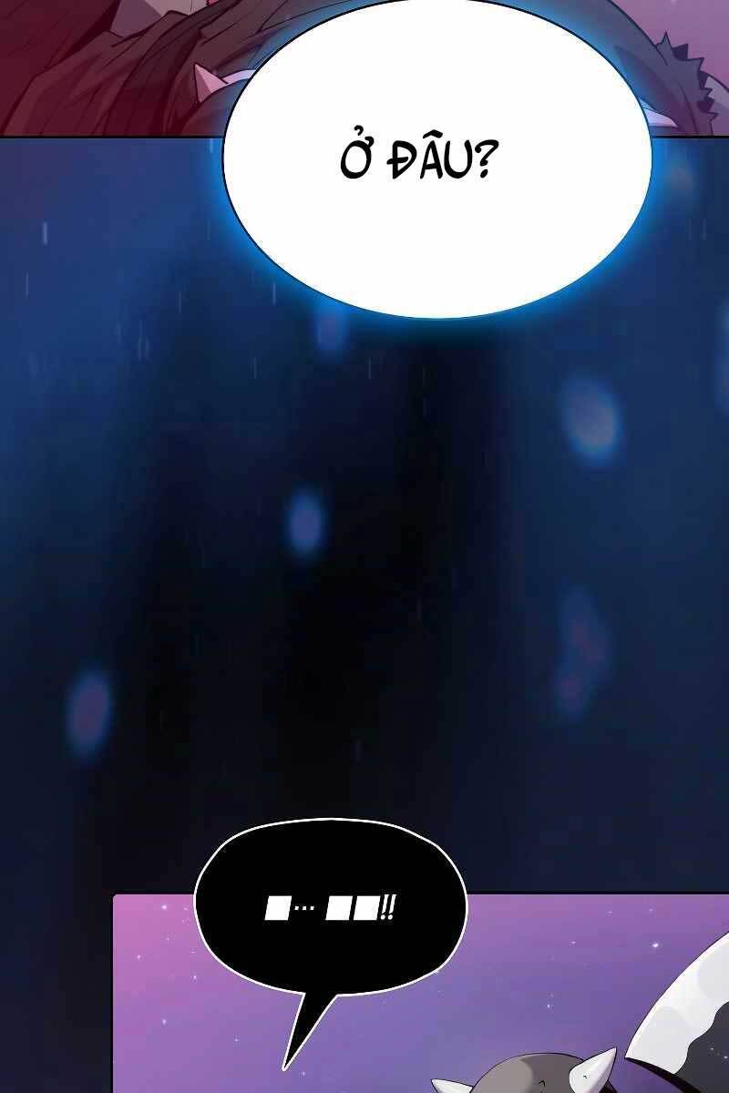 Người Chơi Trở Về Từ Địa Ngục Chap 108 - Next Chap 109