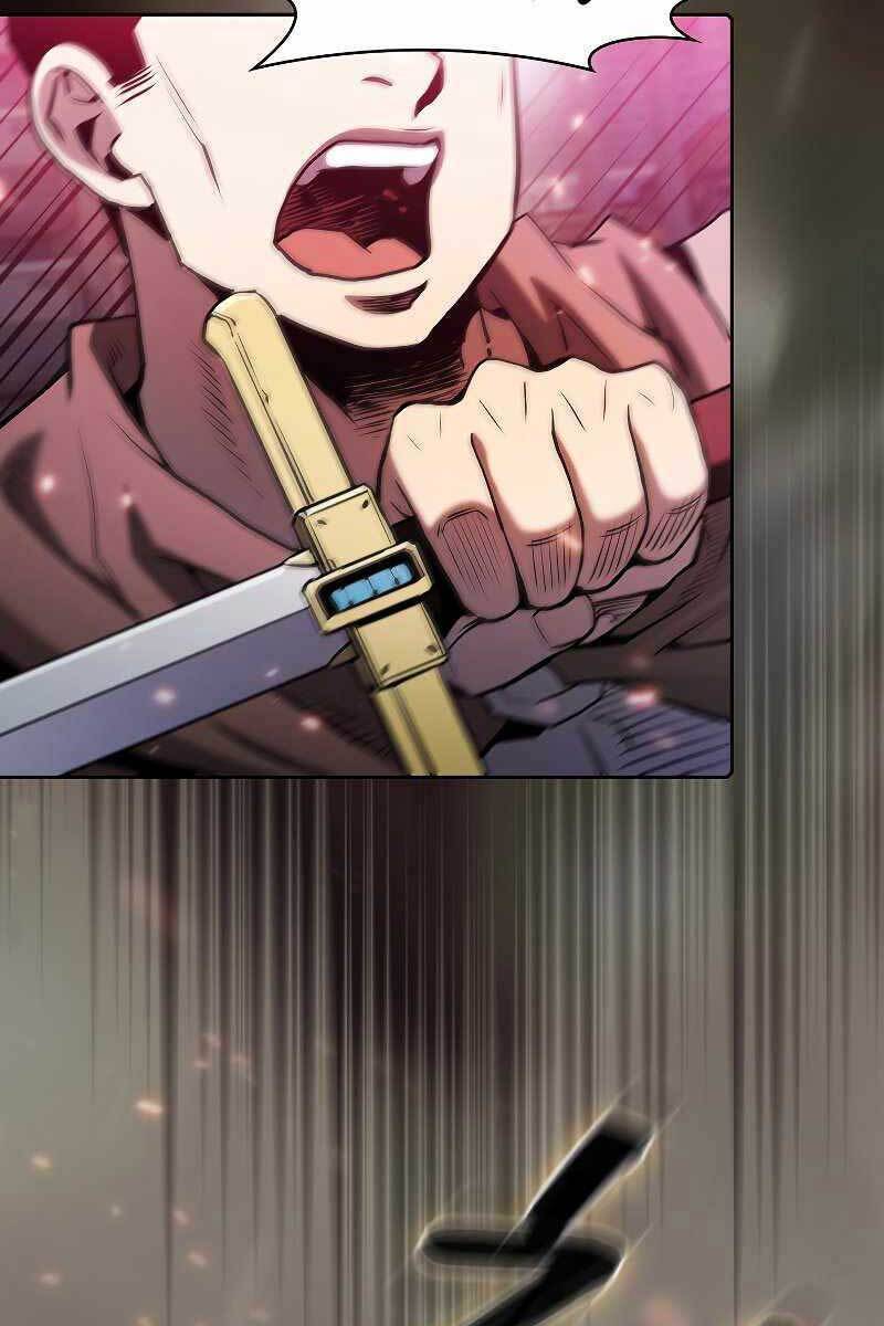 Người Chơi Trở Về Từ Địa Ngục Chap 108 - Next Chap 109