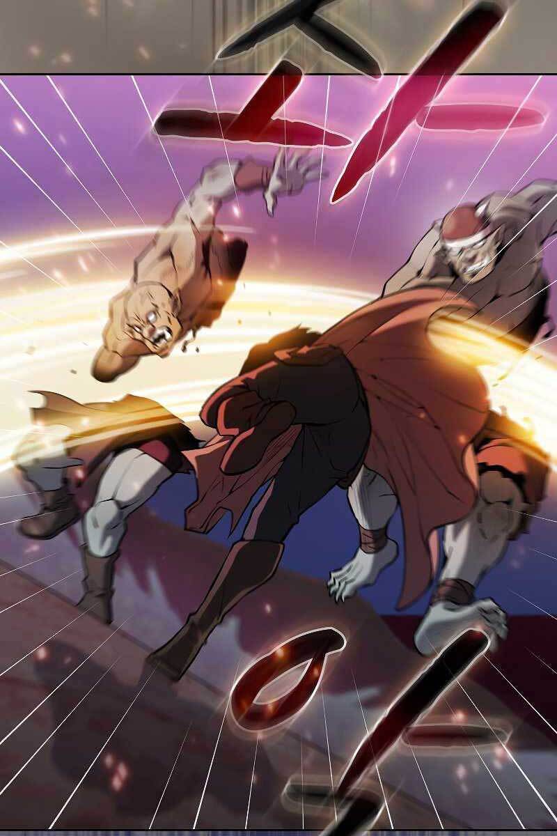 Người Chơi Trở Về Từ Địa Ngục Chap 108 - Next Chap 109