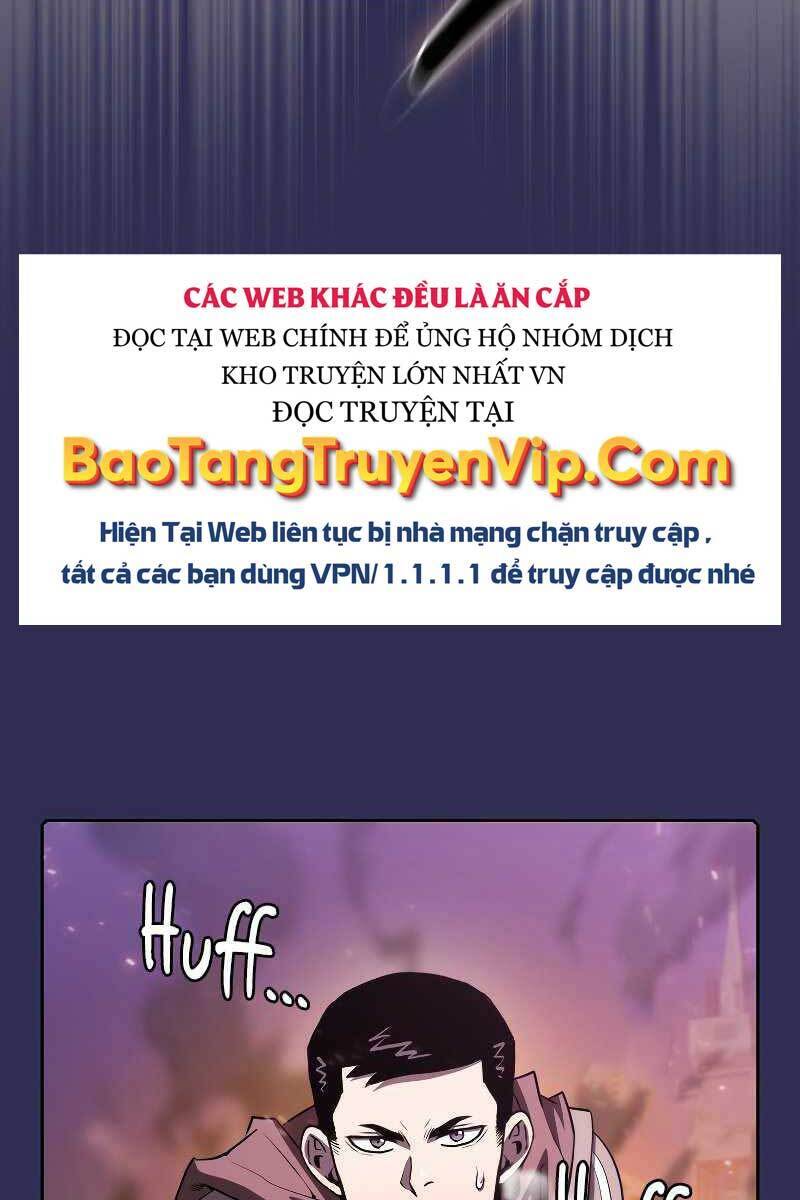 Người Chơi Trở Về Từ Địa Ngục Chap 108 - Next Chap 109