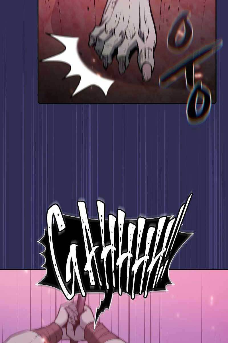 Người Chơi Trở Về Từ Địa Ngục Chap 108 - Next Chap 109