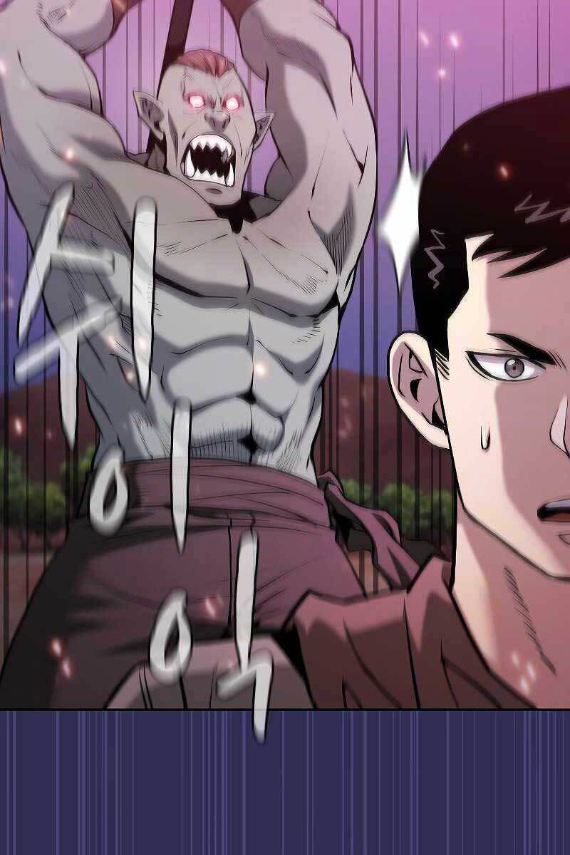 Người Chơi Trở Về Từ Địa Ngục Chap 108 - Next Chap 109