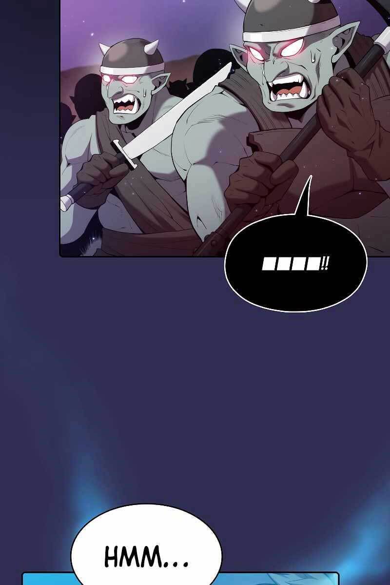 Người Chơi Trở Về Từ Địa Ngục Chap 108 - Next Chap 109