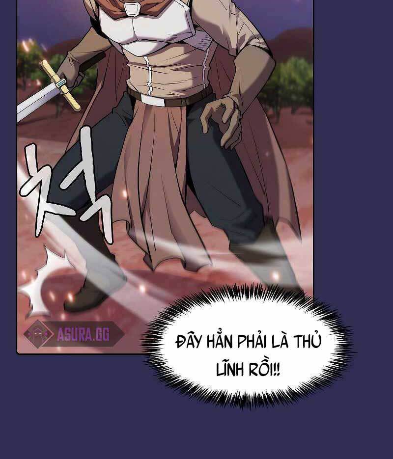 Người Chơi Trở Về Từ Địa Ngục Chap 108 - Next Chap 109