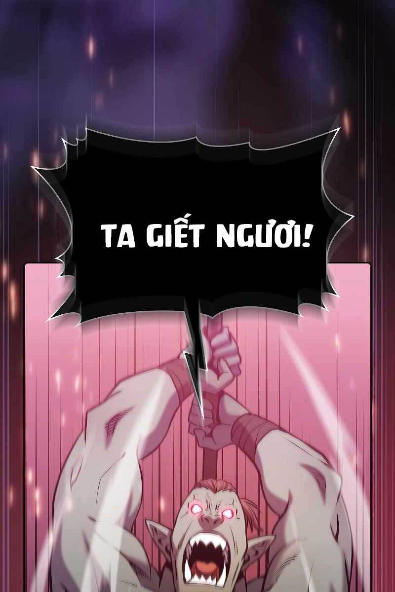 Người Chơi Trở Về Từ Địa Ngục Chap 108 - Next Chap 109