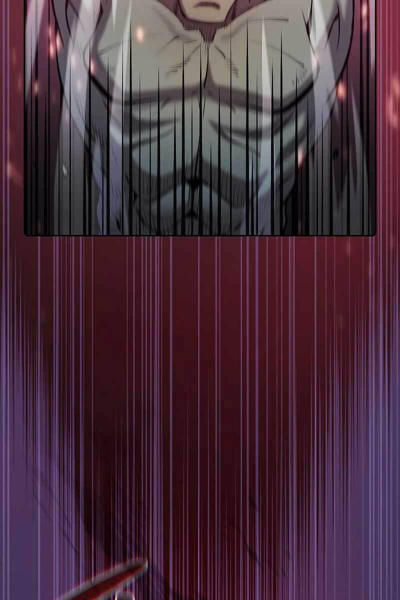 Người Chơi Trở Về Từ Địa Ngục Chap 108 - Next Chap 109