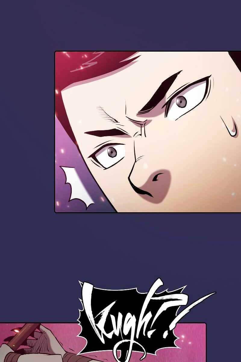 Người Chơi Trở Về Từ Địa Ngục Chap 108 - Next Chap 109