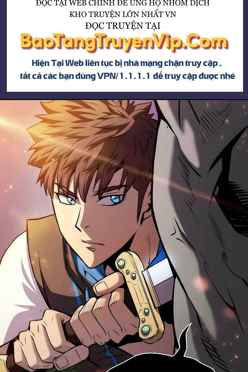 Người Chơi Trở Về Từ Địa Ngục Chap 108 - Next Chap 109