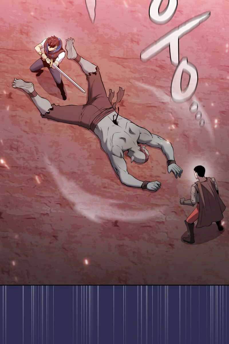 Người Chơi Trở Về Từ Địa Ngục Chap 108 - Next Chap 109