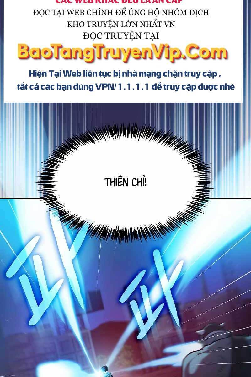 Người Chơi Trở Về Từ Địa Ngục Chap 108 - Next Chap 109