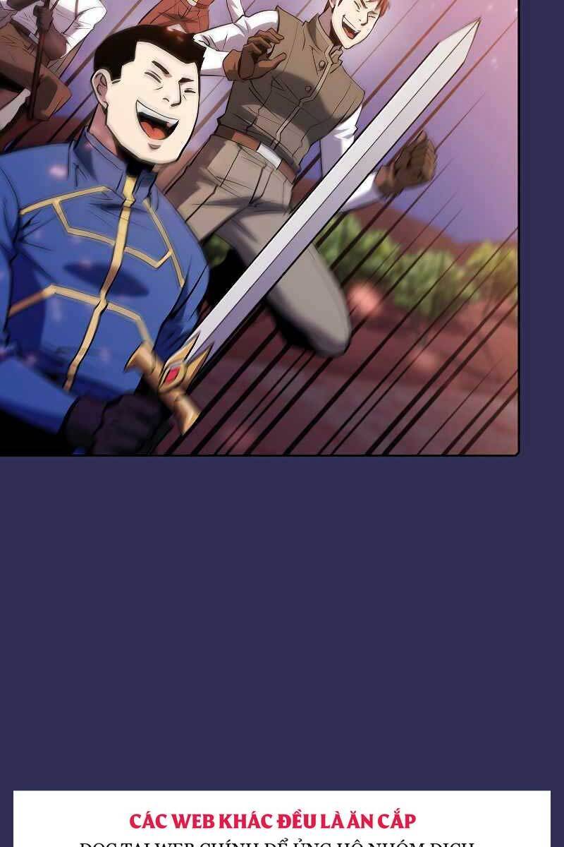 Người Chơi Trở Về Từ Địa Ngục Chap 108 - Next Chap 109