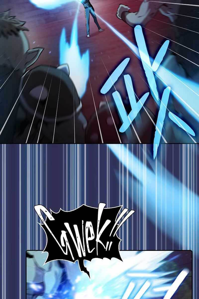 Người Chơi Trở Về Từ Địa Ngục Chap 108 - Next Chap 109