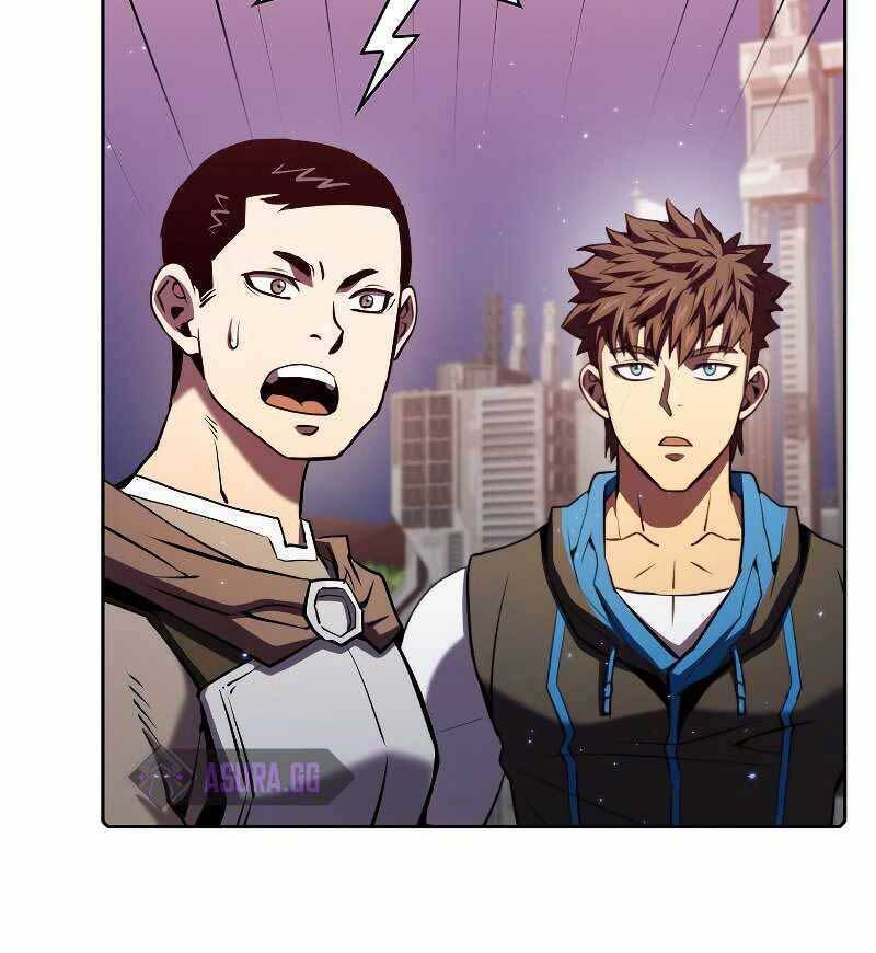 Người Chơi Trở Về Từ Địa Ngục Chap 108 - Next Chap 109