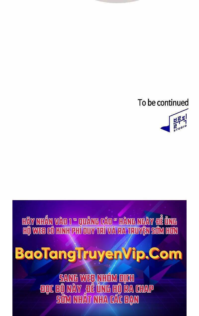 Người Chơi Trở Về Từ Địa Ngục Chap 109 - Next Chap 110