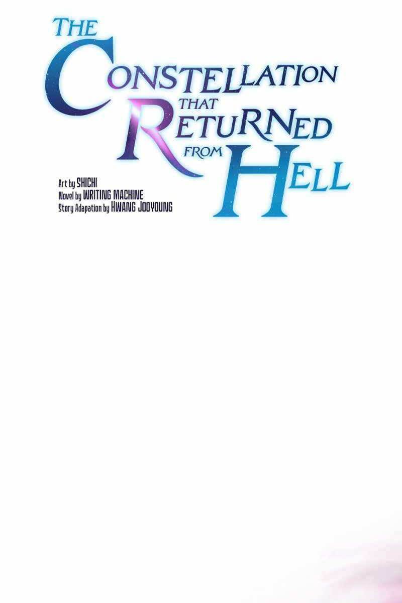 Người Chơi Trở Về Từ Địa Ngục Chap 109 - Next Chap 110