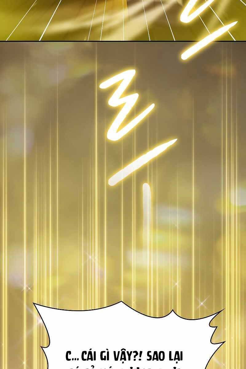 Người Chơi Trở Về Từ Địa Ngục Chap 109 - Next Chap 110