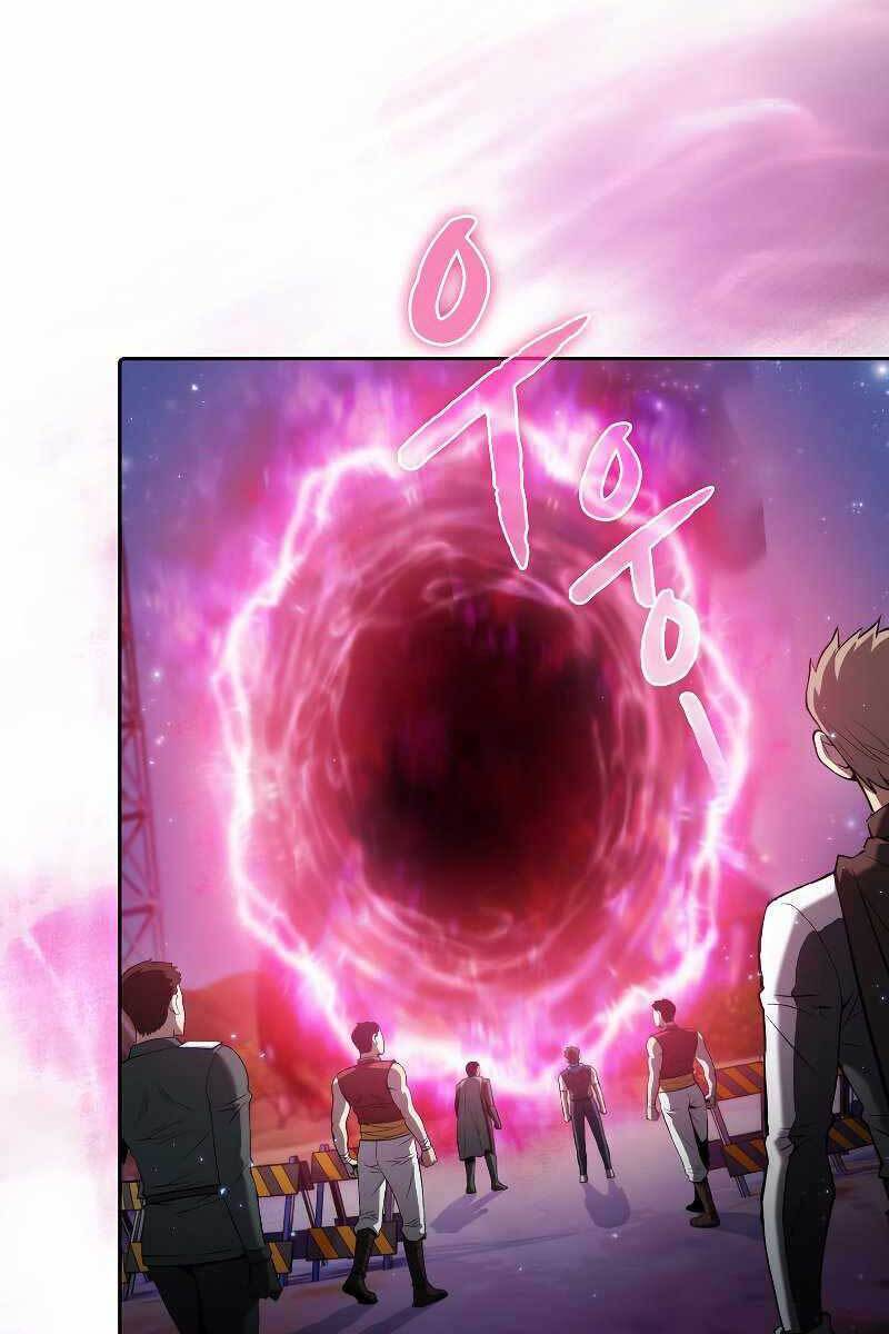 Người Chơi Trở Về Từ Địa Ngục Chap 109 - Next Chap 110