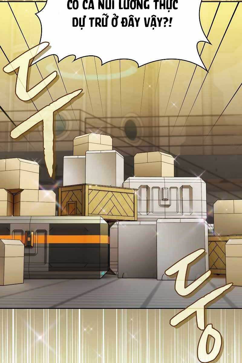 Người Chơi Trở Về Từ Địa Ngục Chap 109 - Next Chap 110