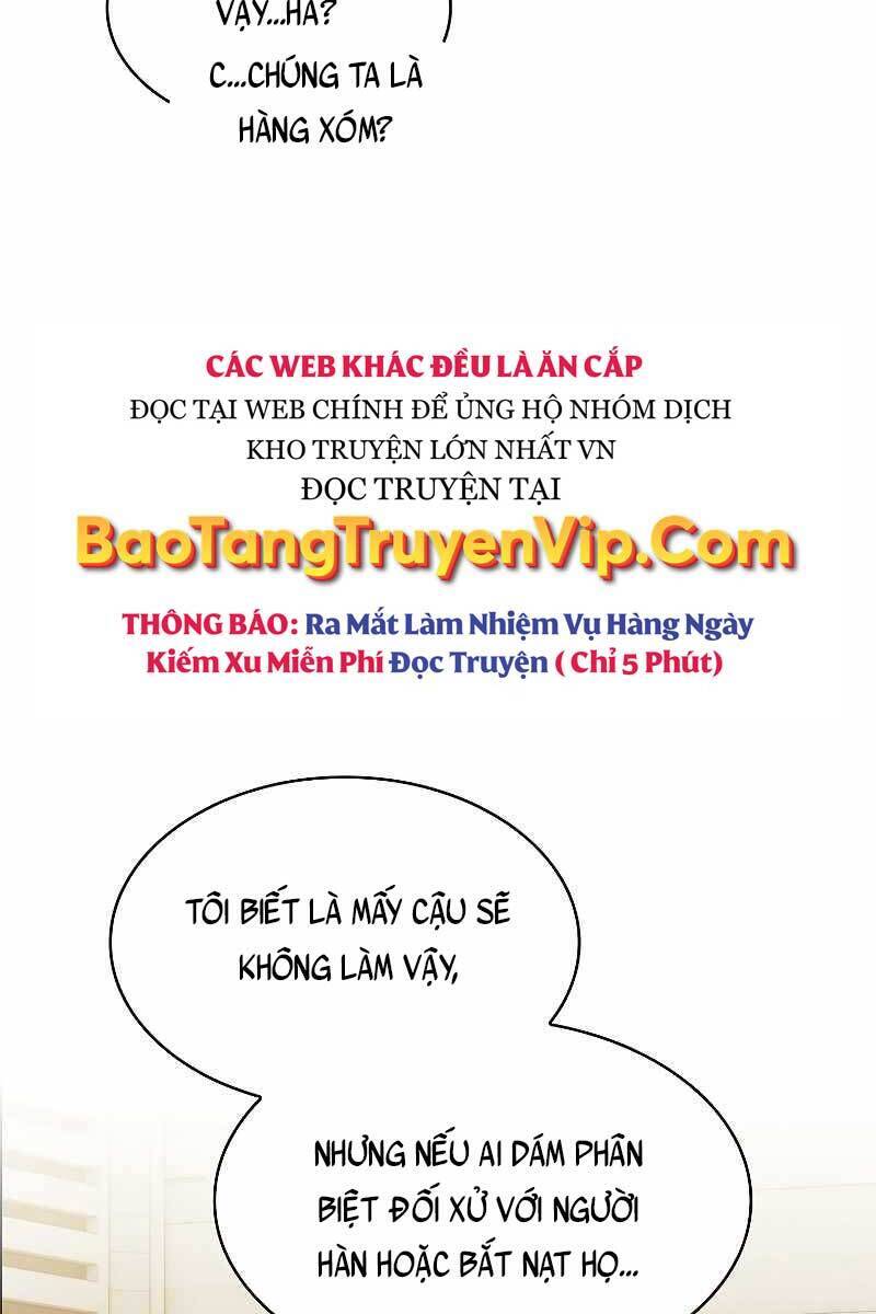 Người Chơi Trở Về Từ Địa Ngục Chap 109 - Next Chap 110