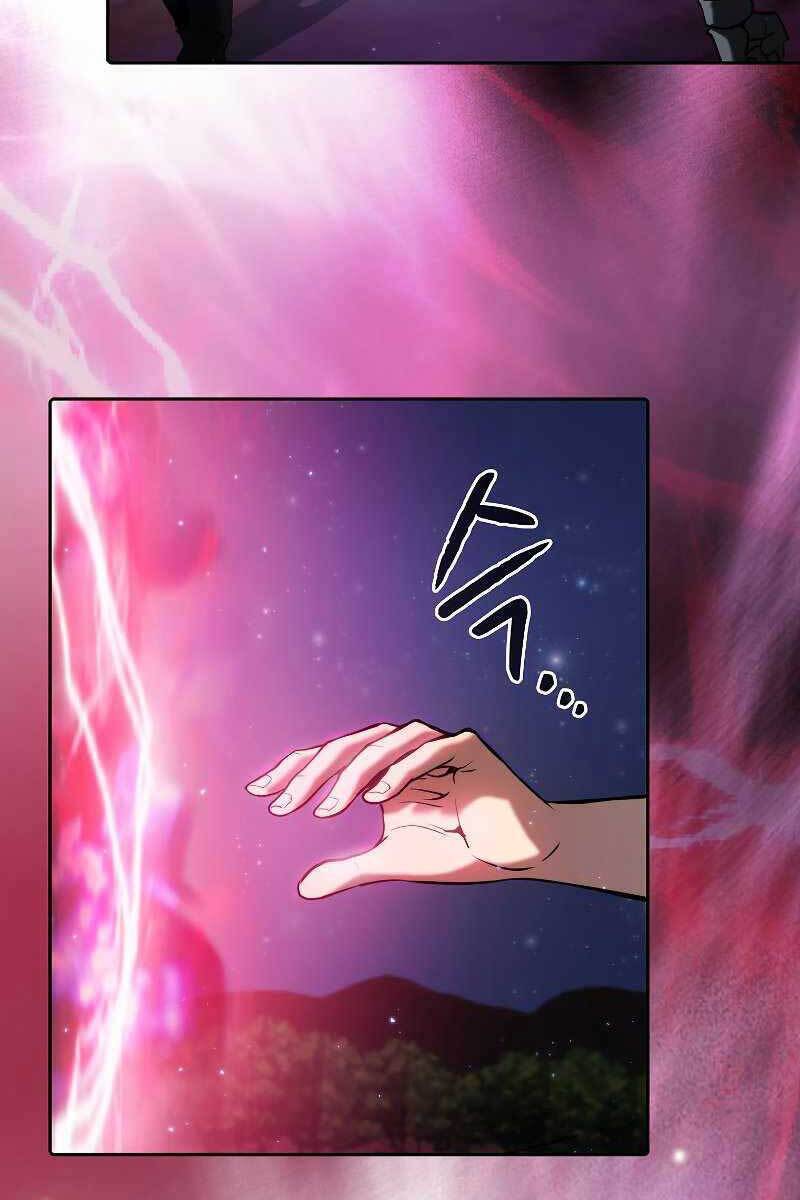 Người Chơi Trở Về Từ Địa Ngục Chap 109 - Next Chap 110