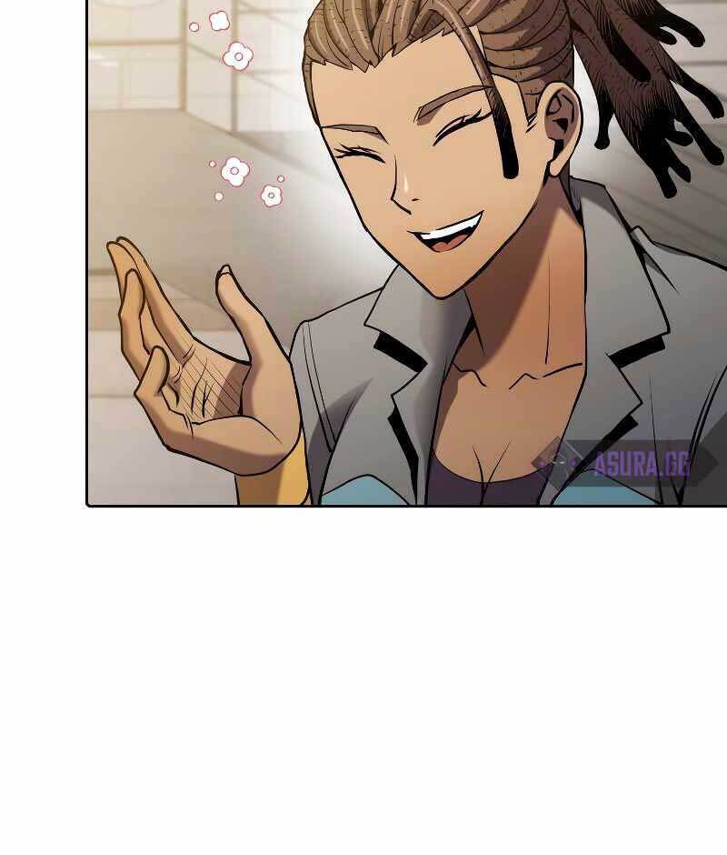 Người Chơi Trở Về Từ Địa Ngục Chap 109 - Next Chap 110